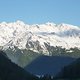 tztal 102485
