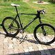 Cannondale Flash F2  