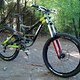 Specialized Demo 7 DH