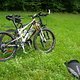 Biken096