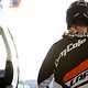 Cameron Cole - Val di Sole 2011 Worldcup 18082011