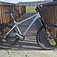 2009.04Freeridehardtail