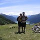 IMG 2384