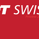 DT Swiss 2012