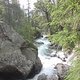 DSC01075