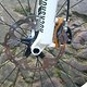IMG 20140719 173518 (Large)