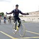 CriticalMass 1408 3480b