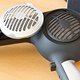 Novars Relax Silent -8724