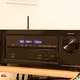 Denon AVR X1100W -9045