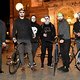 CriticalMass 1410 Ghostrider 5833b