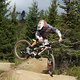 Whip in Hafjell