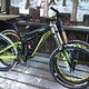 Radon und Rose bikes