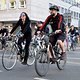 CriticalMass 1504 2081b