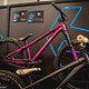 Bergamont 2016 Eurobike-19