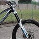 M-Suspension  Tech Boxxer-Decals
