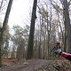IMG 1474