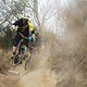 RB-URGE-ENDUROMATIC1