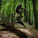 20160521-IMG 6085