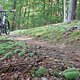 DSC02960