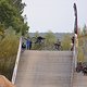 Weil der Stadt Dirtjump Contest Deutsche Freestyle Mountainbike Tour - DFMT Series