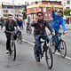 Critical Mass 1704 1155b