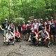 IMG 6369