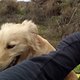 IMG 20180305 135735