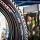vee tire-1