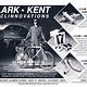 Clark Kent Ad &#039;92