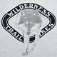 WTB Wilderness Trail Bikes Shirt