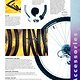 Kona (K-Bikes) Katalog &#039;93 (13von16)