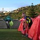 2018 #GondwanaGlory Momentum Health Cape Pioneer Trek presented by Biogen Stage1-6152