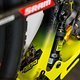 SCOTT-SRAM Spark RC Cape Epic Edition 2019 Close-up-Picture by Jochen Haar 1600 JHA 4904