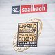 Zum 21. Mal hat Saalbach-Hinterglemm die World Games of Mountainbiking in diesem Jahr beheimatet. Für mich ist es der erste Marathon meines Lebens gewesen.