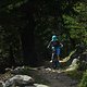 DSC05218-ck