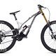 Commençal Supreme DH 29 Worlds Edition