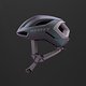 Zusätzlich soll eine verbesserte Version des Halo 360 Fit-Systems das Einstellen des Helms erleichtern