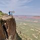 Whole Enchilada, Moab, Utah - UPS Trail 20200918 192132010 iOS