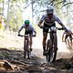 uci-mtb-world-cup-2021---nino-schurter-und-mathias-flueckiger-10238736