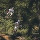 DG Endura CustomLines DyfiBikePark-50