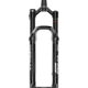 004020699004-FS-PIKE-ULT-FA-27-UB-130-GLB-44-C1-c-Front