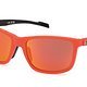 adidas Sport Eyewear SP0047 67L