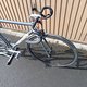 Bergamont Trackbike