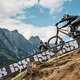 leogang-training-9562