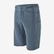 Patagonia Dirt Craft Bike Shorts