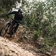 santa-cruz-hightower-action-91463