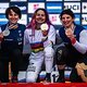 Canazei-Finale-3396