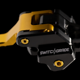 Aenomaly SwitchGrade 2.0 EVO