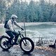 Winterpokal-Aktivität