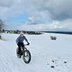 Winterpokal-Aktivität